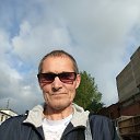 ���� ����, ���������, 54 ���� - ��������� 13 ������� 2025 � ������ ���� ����������