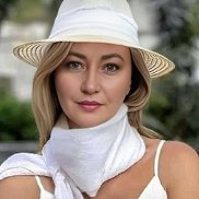 , 42 , 