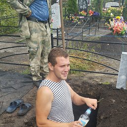 , 37, 