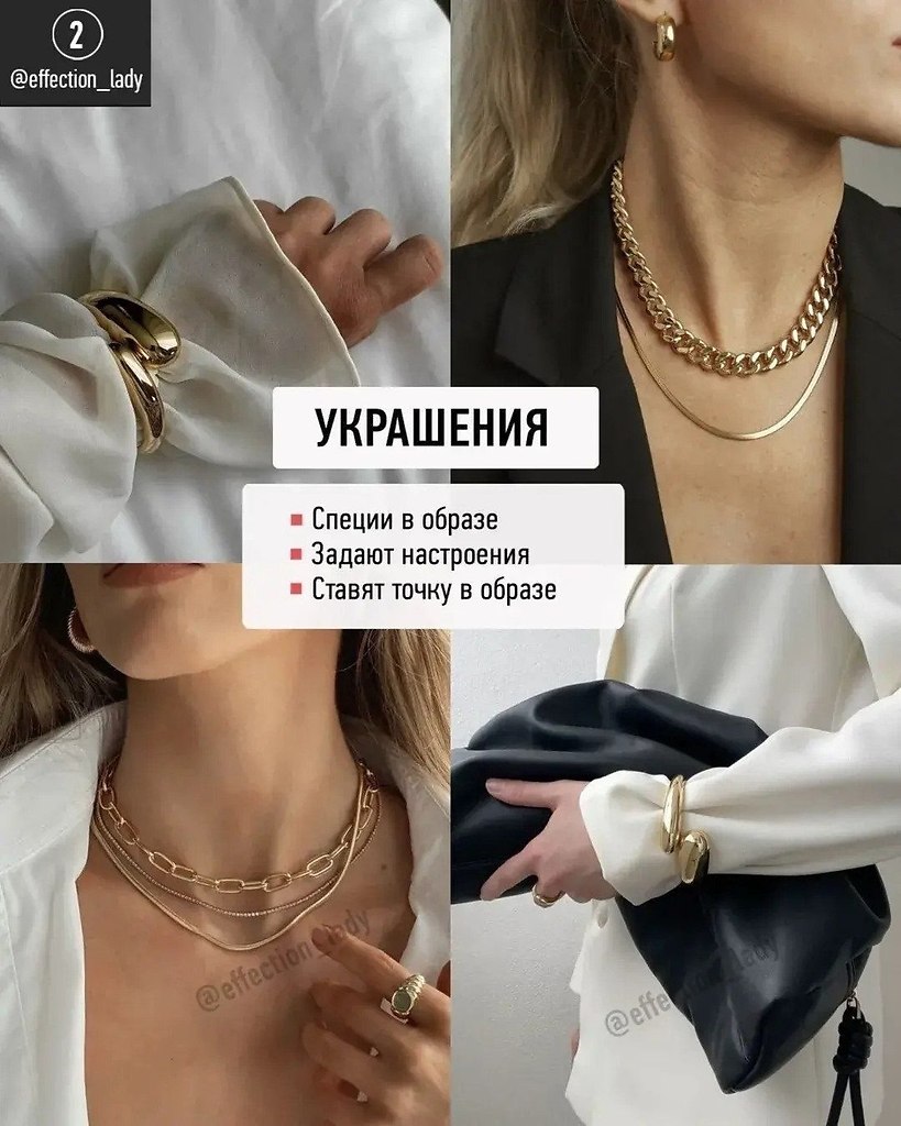 �ep�� �a �a�e���.����� ������� - 5