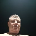 ���� �������, �������, 53 ���� - ��������� 4 ������� 2026