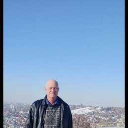 ���� ������, ������, 55 ��� - ��������� 22 ������� 2025