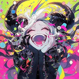 ����, �����, 40 ���