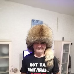 , , 54 