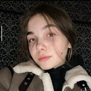 ����, 21 ���, ������