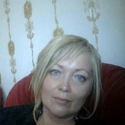 , 52, -