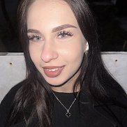 , 21 , 