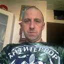 ���� ����, ������, 49 ��� - ��������� 9 ������ 2024