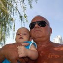 ���� ��������., ������ - ��������� 17 ���� 2025 � ������ ������ ��������