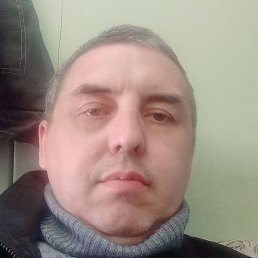 ���������, ������������, 43 ����