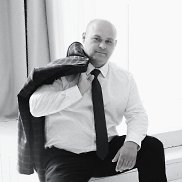 , 37 , 