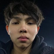 ����, 20 ���, ������