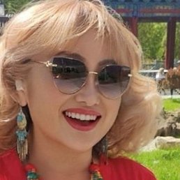 ��������, ������, 67 ���