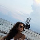 ���� ��������, ������, 35 ��� - ��������� 18 ������ 2026 � ������ ������ ��������
