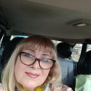 ���� ������, ��������� - ��������� 10 ������ 2024 � ������ ���� ����������
