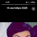 ���� ������, ���������, 58 ��� - ��������� 10 ��� 2026 � ������ ���� ����������