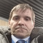 ���������, 42 ����, ���������-��-�����