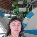 ���� ������, �����, 42 ���� - ��������� 8 ������� 2024 � ������ ���� ����������