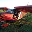 ���� ������, ������, 59 ��� - ��������� 27 ������� 2023 � ������ ���� ����������