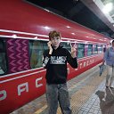 ���� ���������, ������, 24 ���� - ��������� 30 ���� 2026 � ������ ���� ����������