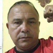Peter, 31 , 