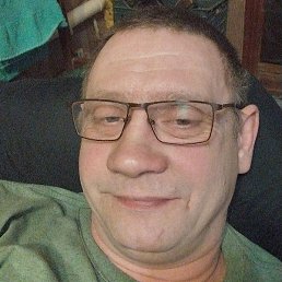 �������, ���, 48 ���