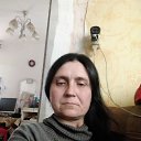  , , 49  -  26  2024    
