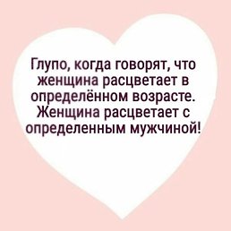 ���� ����, ������, 50 ��� - ��������� 22 ���� 2024