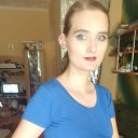 ���� Kristalina, ����������� - ��������� 3 ��� 2026 � ������ ���� ����������