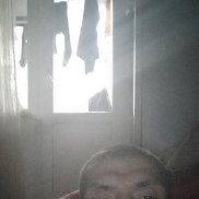 Алексей, 40 лет, Москва Алексей, 40 лет, Москва