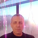 ���� ����, ������, 51 ��� - ��������� 12 ������� 2024 � ������ ���� ����������