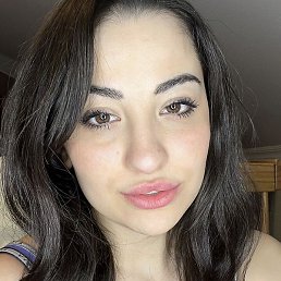 Victoria Walter, ������, 30 ���