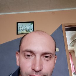 �������, 40 ���, �����������