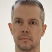 , 44 , 