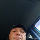 ���� ����, ������, 50 ��� - ��������� 22 ������� 2025 � ������ ���� ����������