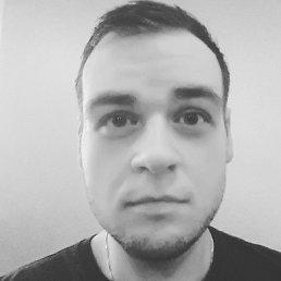 ����, ������, 35 ���