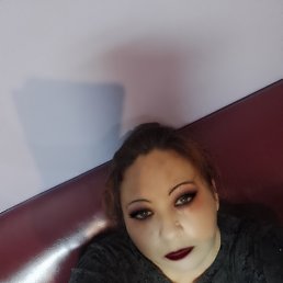  ,  , 38  -  29  2025