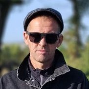 �������� ��������, 53 ����, ���������