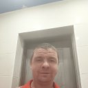 ���� ���������, ������, 44 ���� - ��������� 28 ������ 2026 � ������ ���� ����������