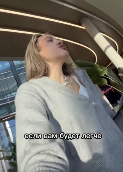 �������� ��, �������� �������, �� ����� ���� ������� ������ ������� ��� �������� ������� ...