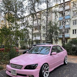 �����, ������, 20 ���