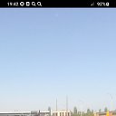 ���� ����, ����, 41 ��� - ��������� 24 ����� 2026 � ������ ���� ����������