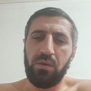 ����, 35 ���, ����-�����������