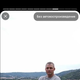 , 41, 