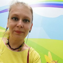 , 37, 