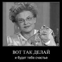 ���� ���������, ���������, 44 ���� - ��������� 27 ���� 2025 � ������ ���� ����������