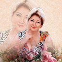 ���� ���� ��������, ������, 63 ���� - ��������� 26 ����� 2025