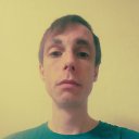 ���� �������, ���������, 37 ��� - ��������� 28 �������� 2025 � ������ ���� ����������