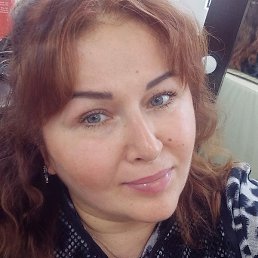 , , 38 