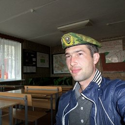 , 41, 